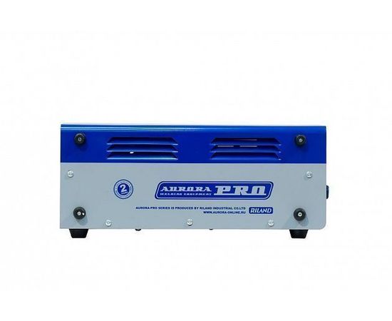 Сварочный аппарат AuroraPRO SHOOT M10, изображение 7