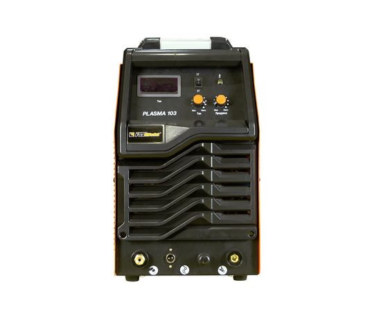 Инвертор плазменной резки FoxWeld Plasma 103, изображение 3