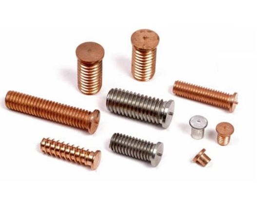 Сварочный аппарат ТСС PRO SW-2500 (арт. 068001), изображение 3