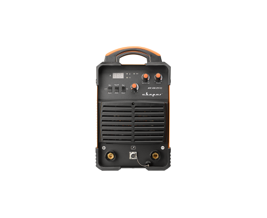 Cварочный инвертор Сварог ARC 400 (Z312), изображение 3