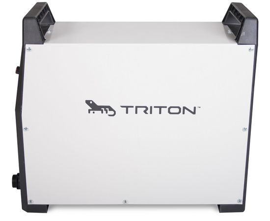 Аппарат воздушно-плазменной резки TRITON CUT 70 PN, изображение 5
