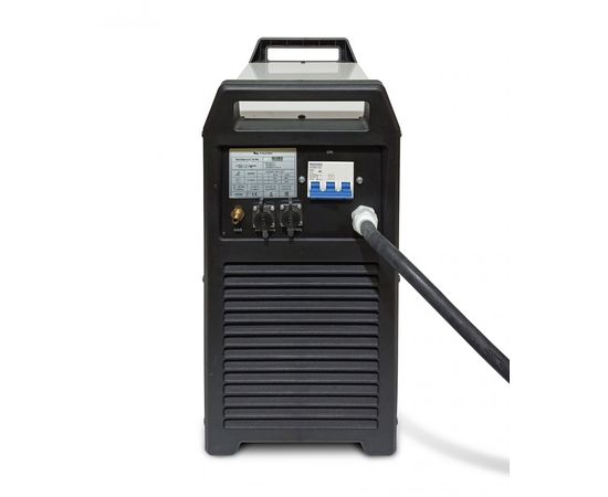 Аппарат воздушно-плазменной резки TRITON CUT 70 PN, изображение 6