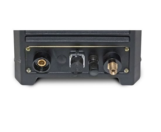 Аппарат воздушно-плазменной резки TRITON CUT 70 PN, изображение 7