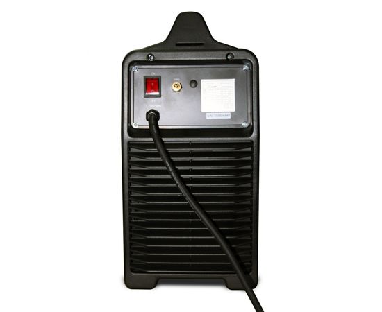 Сварочный полуавтомат TRITON ALUMIG 200 SPulse Synergic, изображение 6 от магазина Вимкор Сварочный полуавтомат TRITON ALUMIG 200 SPulse Synergic, изображение 6