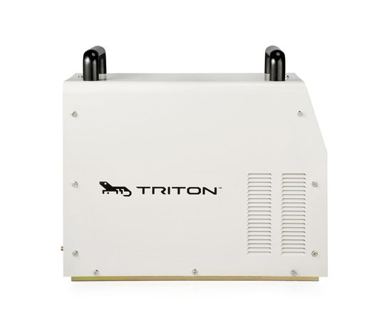 Аппарат аргоно-дуговой сварки TRITON ALUTIG 250Р AC/DC, изображение 5