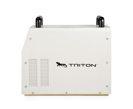 Аппарат аргоно-дуговой сварки TRITON ALUTIG 250Р AC/DC, изображение 6
