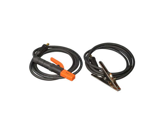 Cварочный инвертор Сварог ARC 400 (Z312), изображение 6