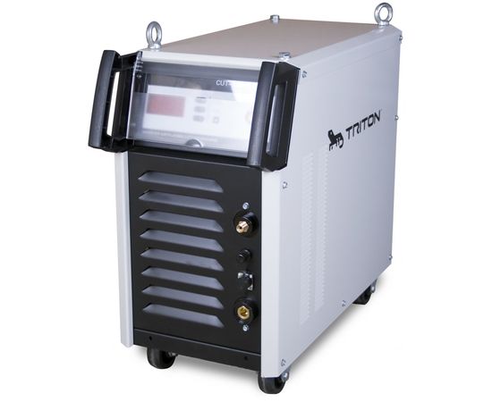 Аппарат воздушно-плазменной резки TRITON CUT 100 PN, изображение 2