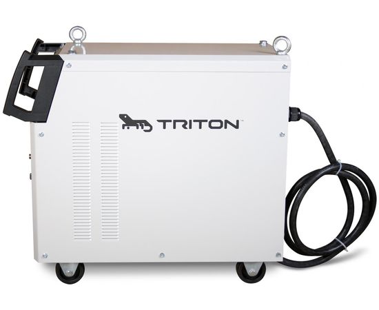 Аппарат воздушно-плазменной резки TRITON CUT 100 PN, изображение 6
