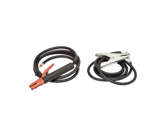 Cварочный инвертор Сварог ARC 630 (J21), изображение 6