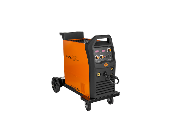 Сварочный аппарат Сварог TECH MIG 250 (N257), изображение 2