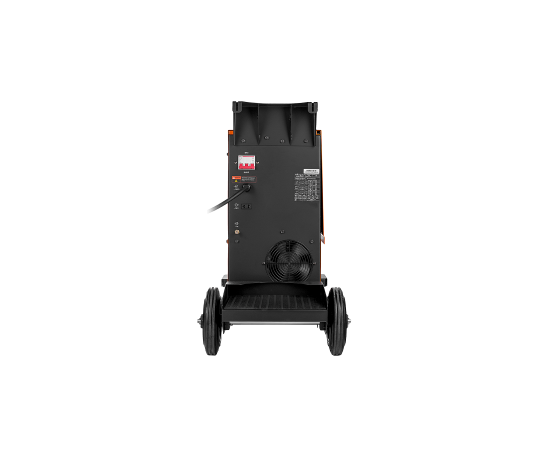 Сварочный аппарат Сварог TECH MIG 250 (N257), изображение 6