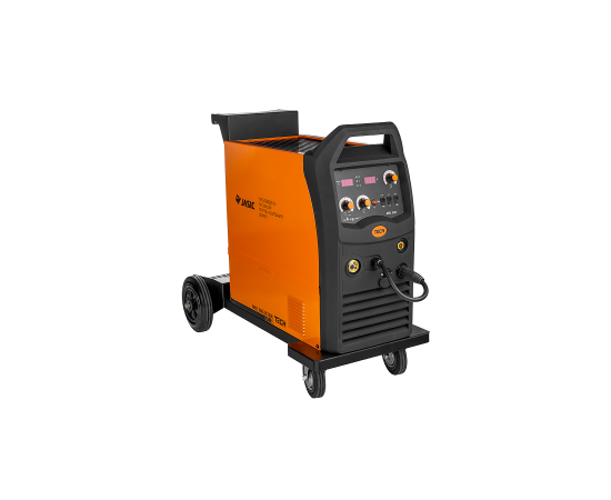 Сварочный аппарат Сварог TECH MIG 350 (N258), изображение 2