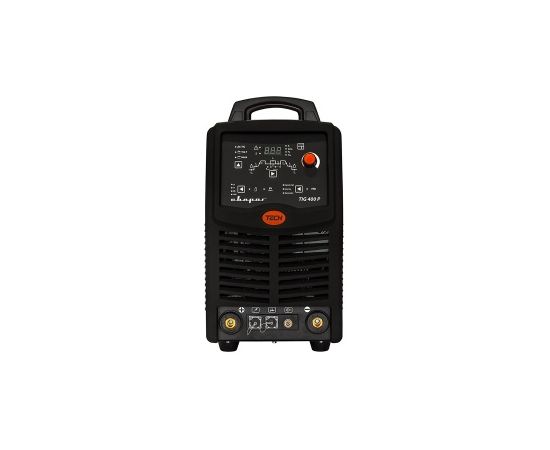 Сварочный аппарат Сварог TECH TIG 400 P (W322), изображение 3