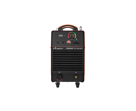 Аппарат воздушно-плазменной резки Сварог CUT 160 (L307), изображение 3