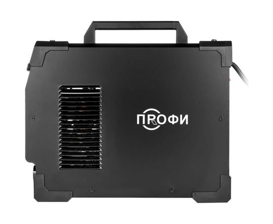 Сварочный аппарат ПТК ПРОФИ ARC 400, изображение 5