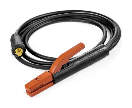 Сварочный аппарат ПТК ПРОФИ ARC 400, изображение 6