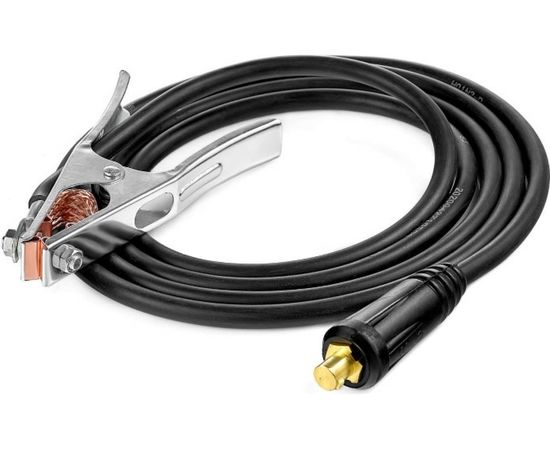 Сварочный аппарат ПТК ПРОФИ ARC 400, изображение 7