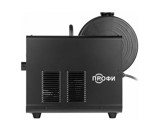 Сварочный полуавтомат ПТК ПРОФИ MIG 250, изображение 5