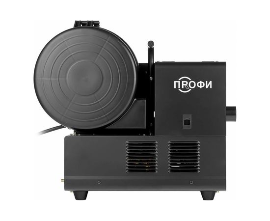 Сварочный полуавтомат ПТК ПРОФИ MIG 250, изображение 7