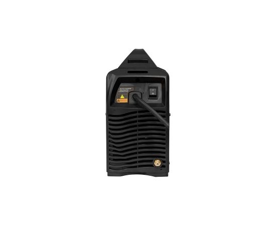 Cварочный инвертор Сварог Pro TIG 200 P DSP AC/DC (E201), изображение 5