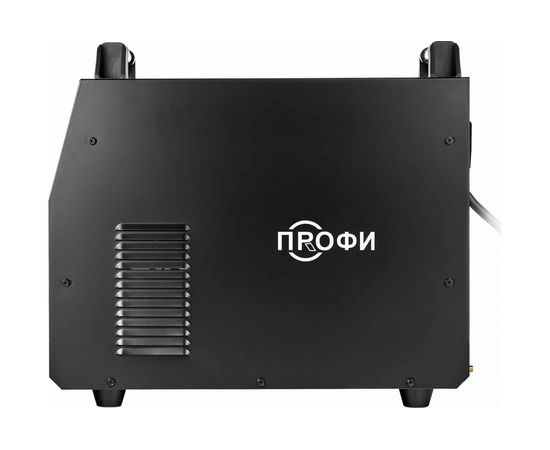 Аппарат воздушно-плазменной резки ПТК ПРОФИ CUT 80 (12 кВт), изображение 5