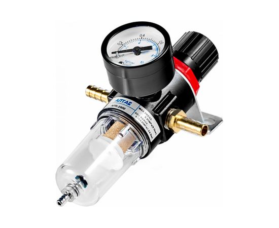 Аппарат воздушно-плазменной резки ПТК ПРОФИ CUT 80 (12 кВт), изображение 7