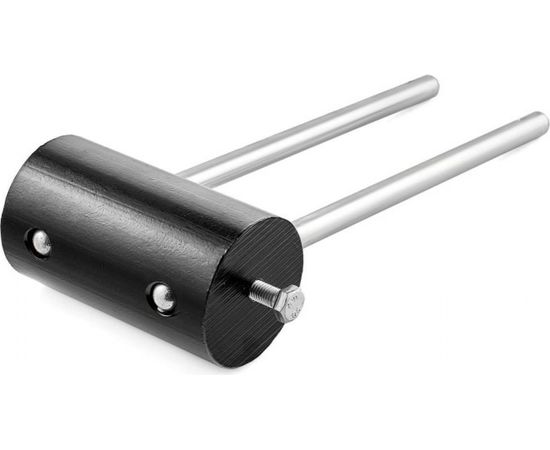 Машина термической резки ПТК CG2-150, изображение 4 от магазина Вимкор Машина термической резки ПТК CG2-150, изображение 4