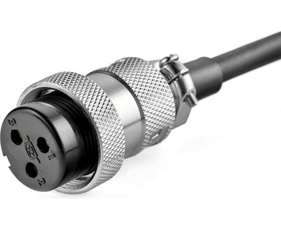 Машина термической резки ПТК CG2-150, изображение 6 от магазина Вимкор Машина термической резки ПТК CG2-150, изображение 6