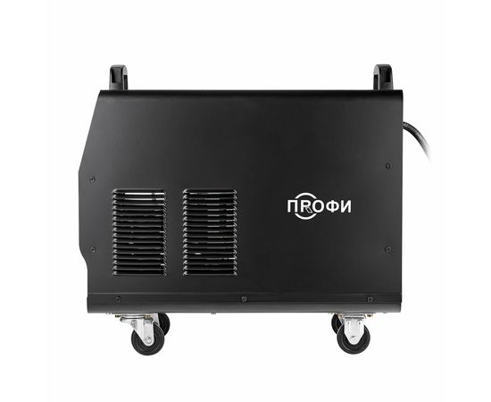 Сварочный полуавтомат ПТК ПРОФИ MIG 350, изображение 6