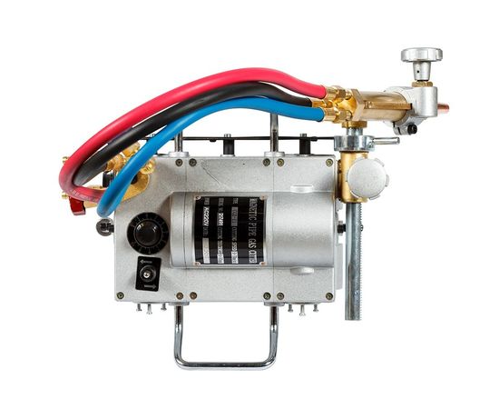 Машина термической резки ПТК CG2-11, изображение 7