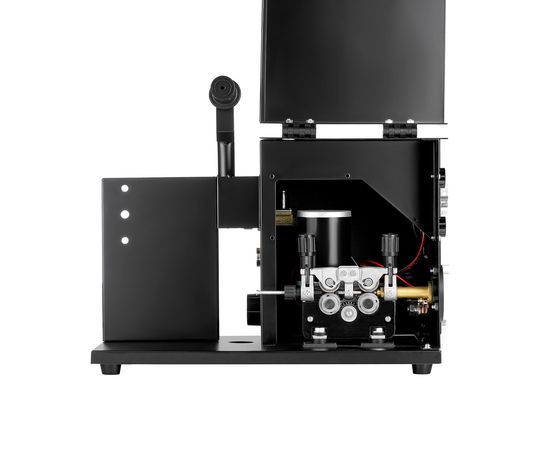 Сварочный полуавтомат ПТК ПРОФИ MIG 500 (24 кВт), изображение 9