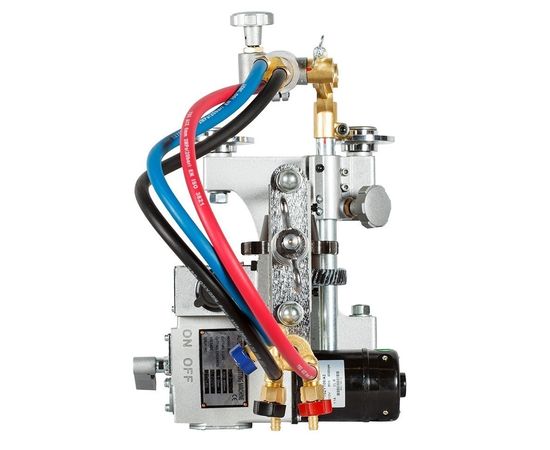Машина термической резки ПТК CG2-11D, изображение 7