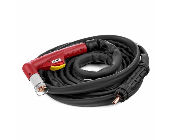 Аппарат воздушно-плазменной резки ПТК ПРОФИ CUT160, изображение 6