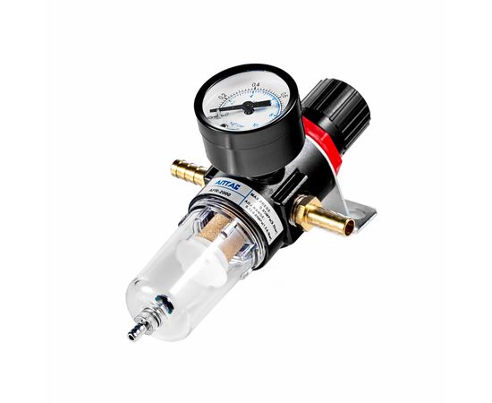 Аппарат воздушно-плазменной резки ПТК ПРОФИ CUT160, изображение 8