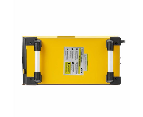 Аппарат воздушно-плазменной резки Rilon CUT 40 B, изображение 9