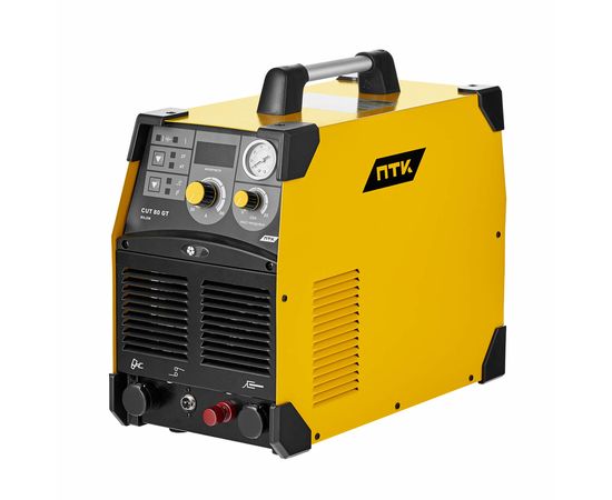Аппарат воздушно-плазменной резки Rilon CUT 80 GT, изображение 2