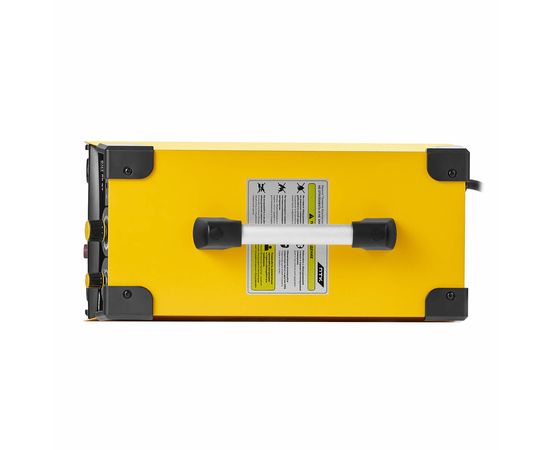 Аппарат воздушно-плазменной резки Rilon CUT 80 GT, изображение 4