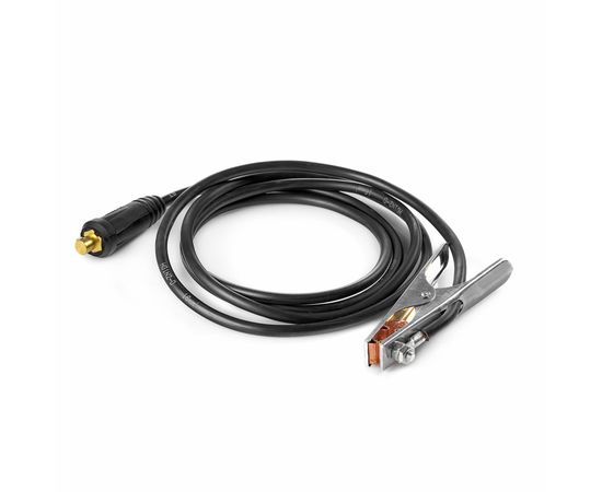 Аппарат воздушно-плазменной резки Rilon CUT 80 GT, изображение 9