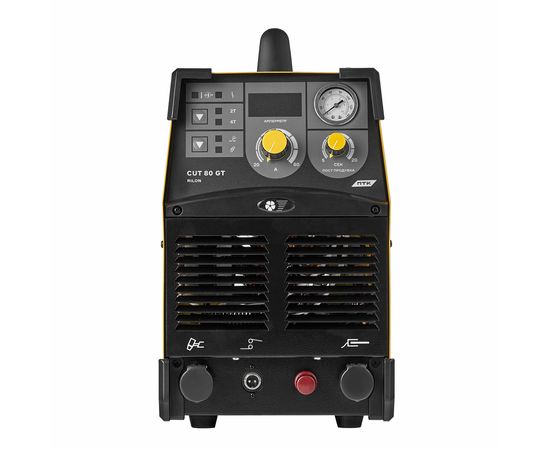 Аппарат воздушно-плазменной резки Rilon CUT 80 GT, изображение 11