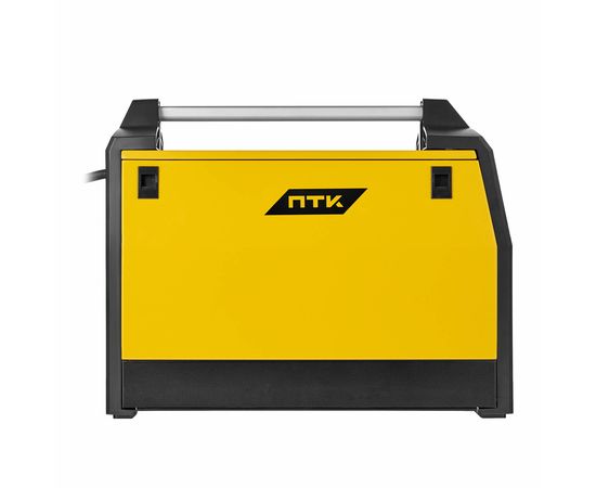 Полуавтомат для сварки Rilon MIG 250 GDM, изображение 3