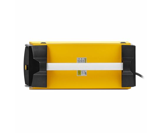 Полуавтомат для сварки Rilon MIG 250 GDM, изображение 6