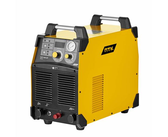 Аппарат воздушно-плазменной резки Rilon CUT 100 GT, изображение 2