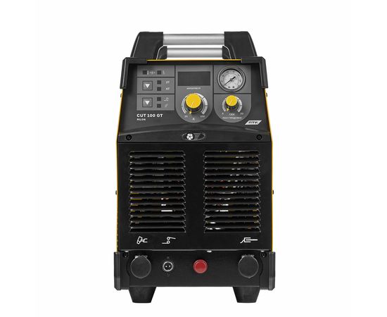 Аппарат воздушно-плазменной резки Rilon CUT 100 GT, изображение 3