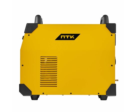 Аппарат воздушно-плазменной резки Rilon CUT 100 GT, изображение 4