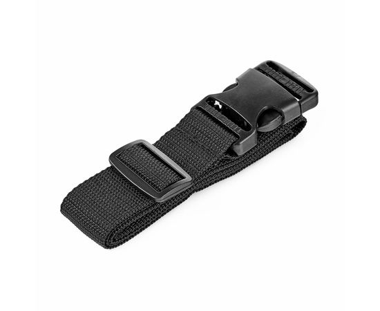 Полуавтомат для сварки Rilon MIG 300 GN, изображение 10