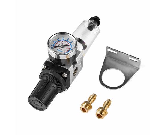 Аппарат воздушно-плазменной резки Rilon CUT 160 I, изображение 4