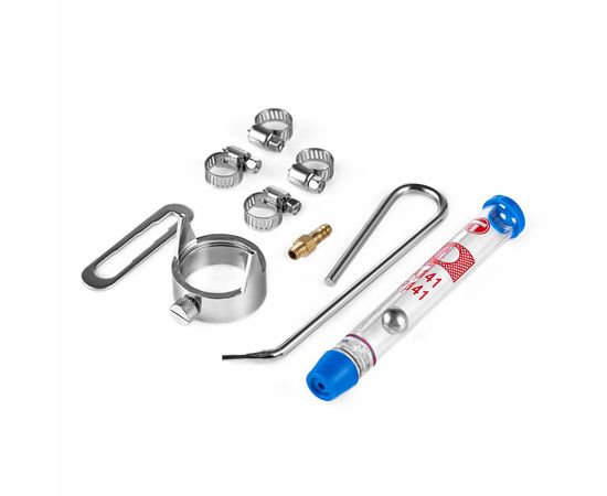 Аппарат воздушно-плазменной резки Rilon CUT 160 I, изображение 5