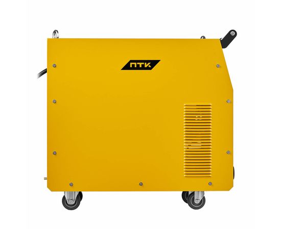 Аппарат воздушно-плазменной резки Rilon CUT 160 I, изображение 6