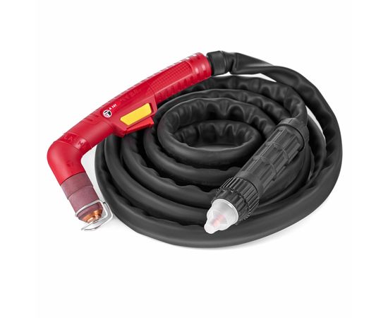 Аппарат воздушно-плазменной резки Rilon CUT 160 I, изображение 10